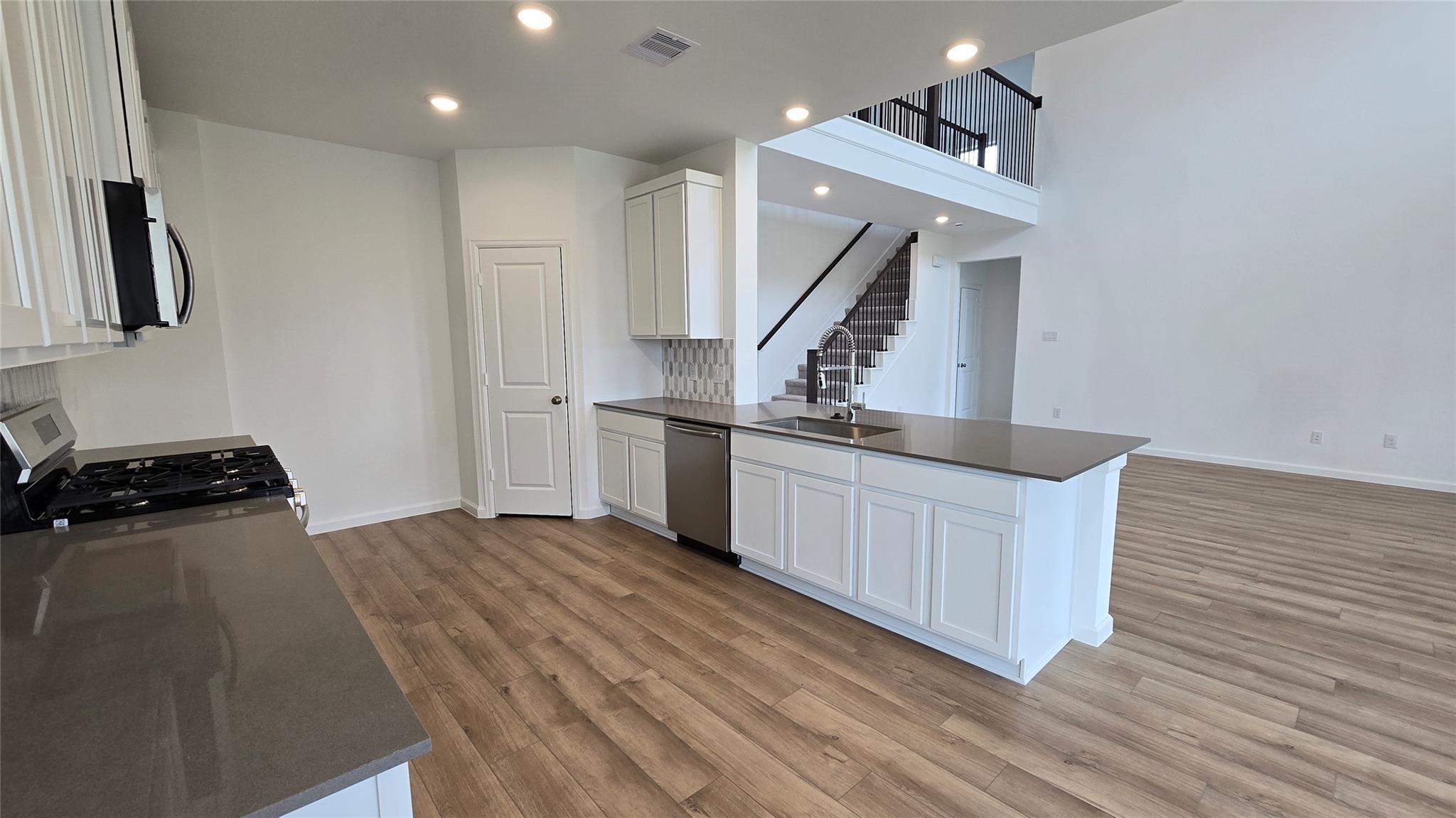 5514 Red Snapper Drive
