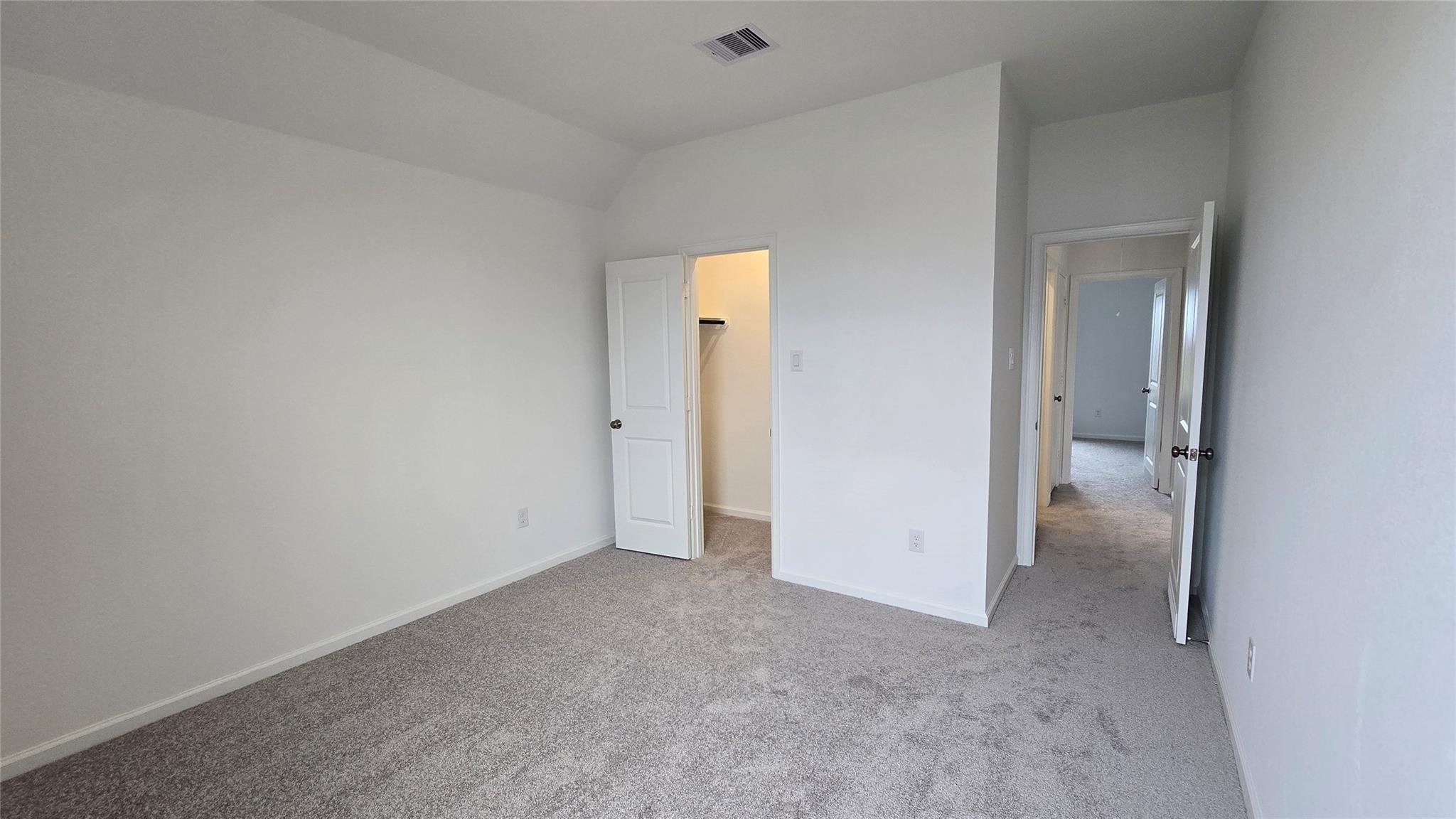 5514 Red Snapper Drive
