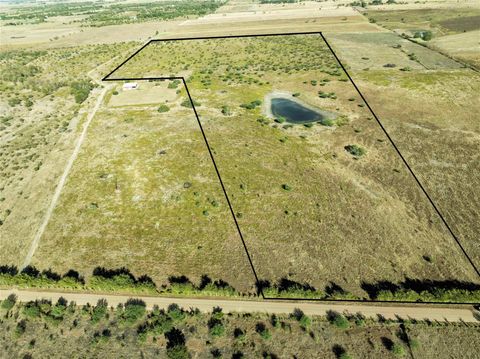 TBD Guettermann-Ehler Road Muldoon TX 78945