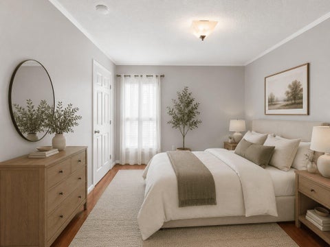 Photo of 2800 Jeanetta Street #709, Houston, TX 77063 (MLS # 8760821)