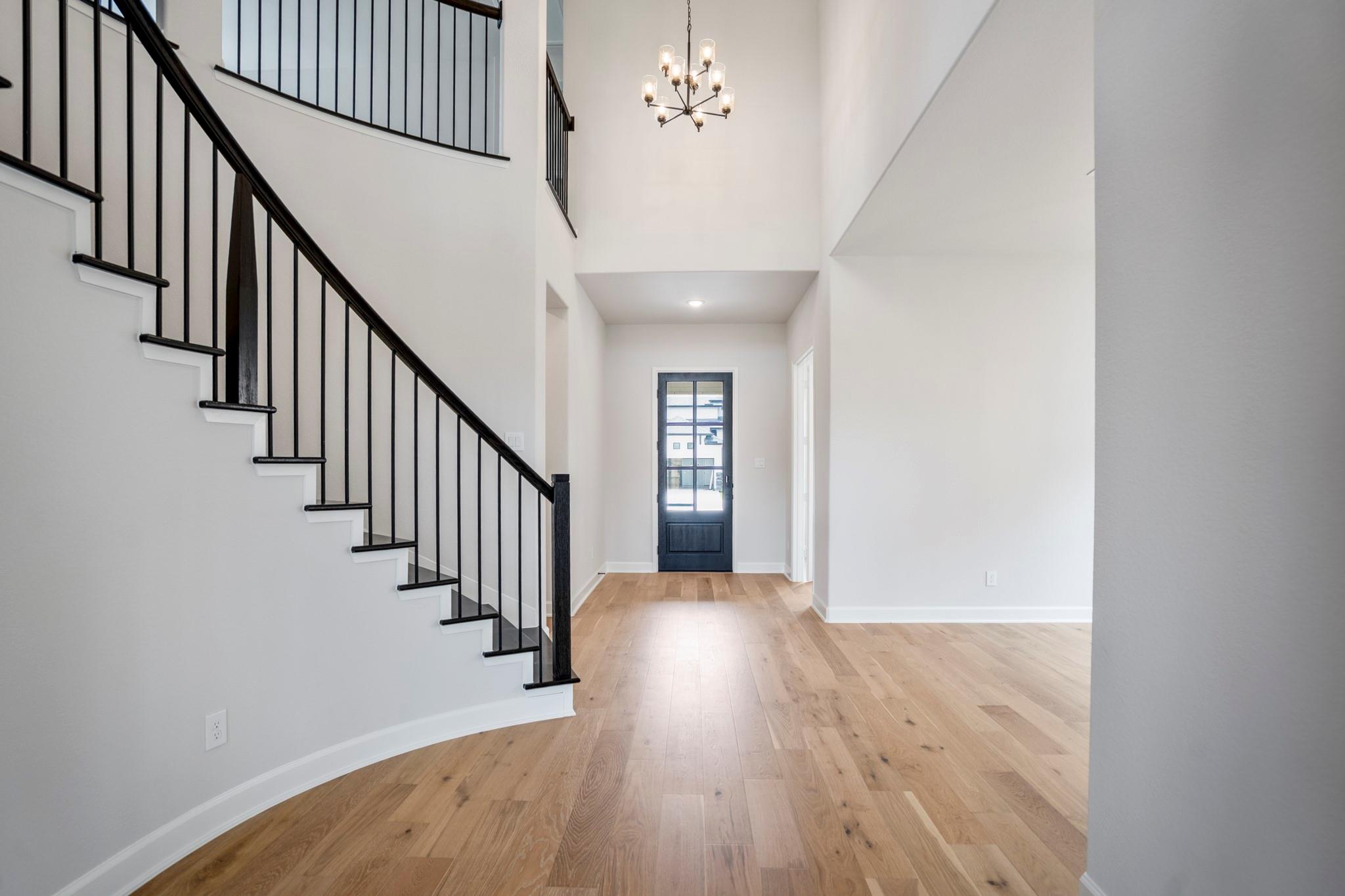 31206 Summer Sun Place