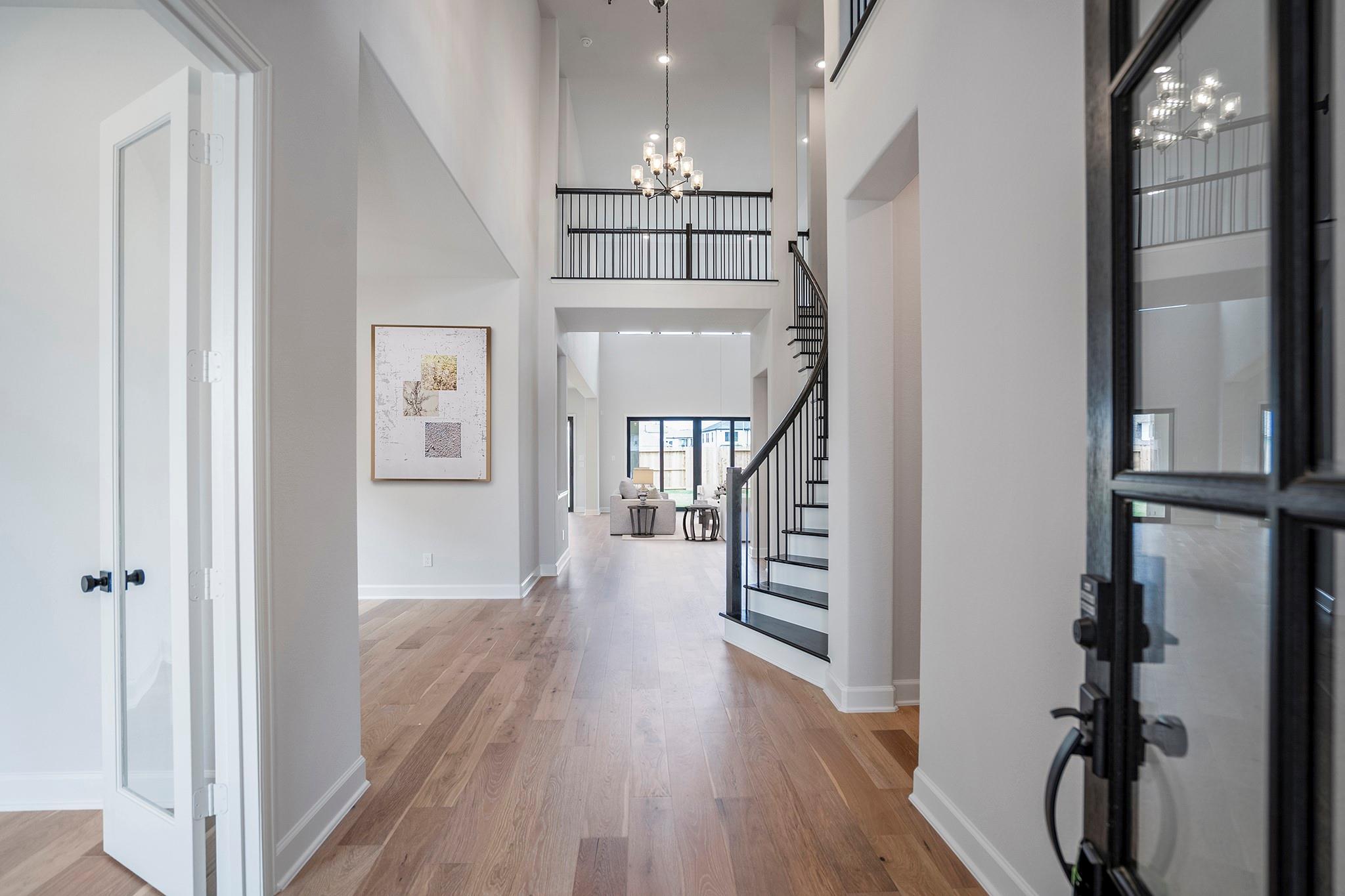 31206 Summer Sun Place