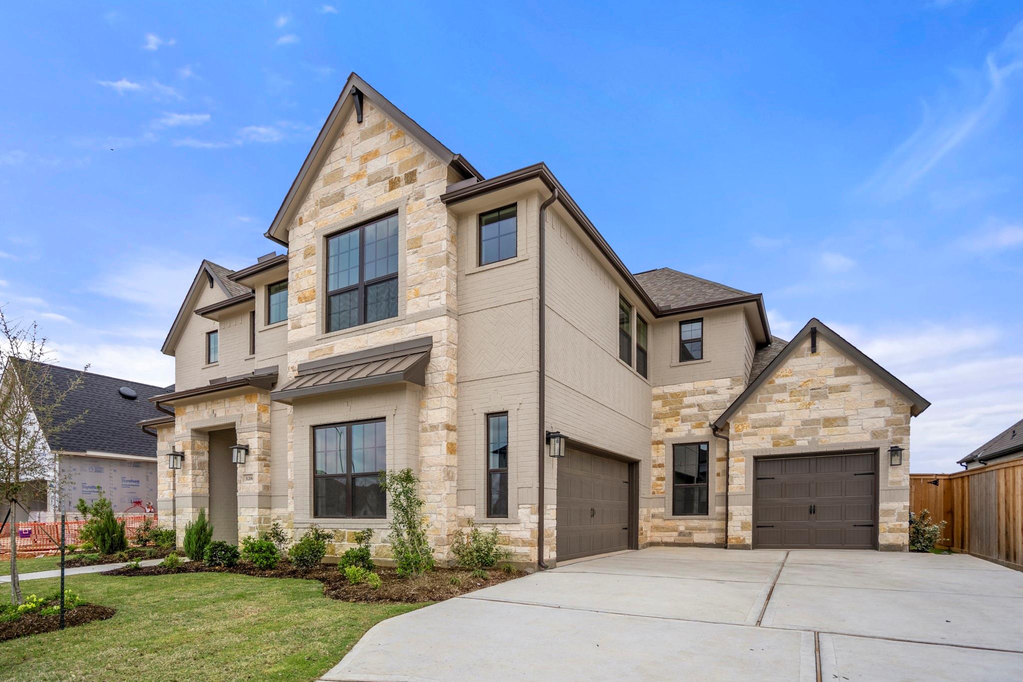 31206 Summer Sun Place