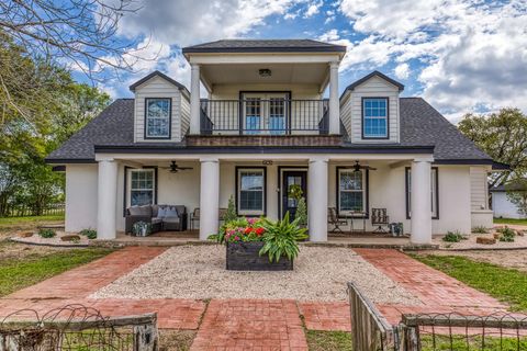 Vacant Land For Sale - 1289 Bluebonnet Ridge Drive<br/> Chappell Hill, TX 77426