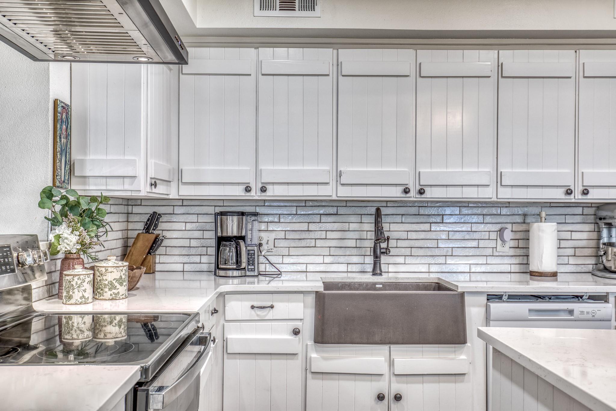 1289 Bluebonnet Ridge Drive