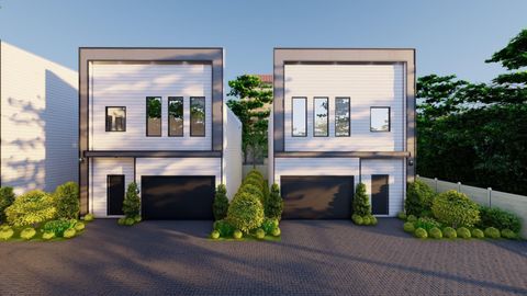 Photo of 7127 England Street, Houston, TX 77021 (MLS # 57734012)
