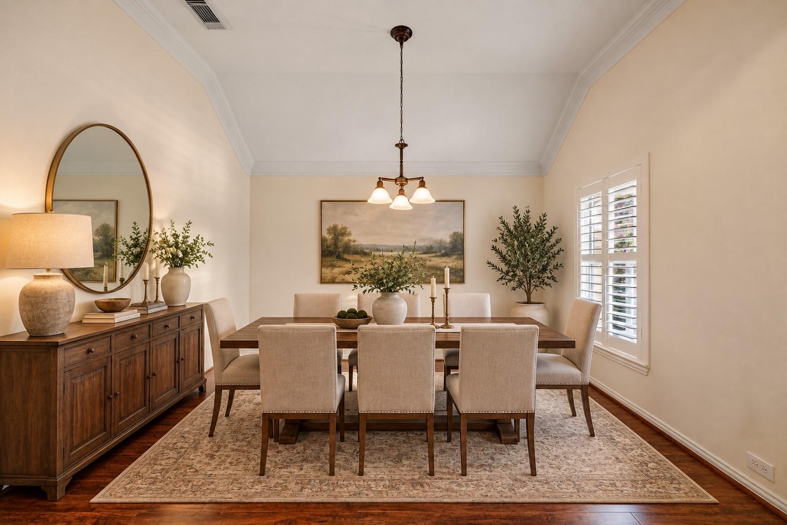 20014 Queens Oak Court