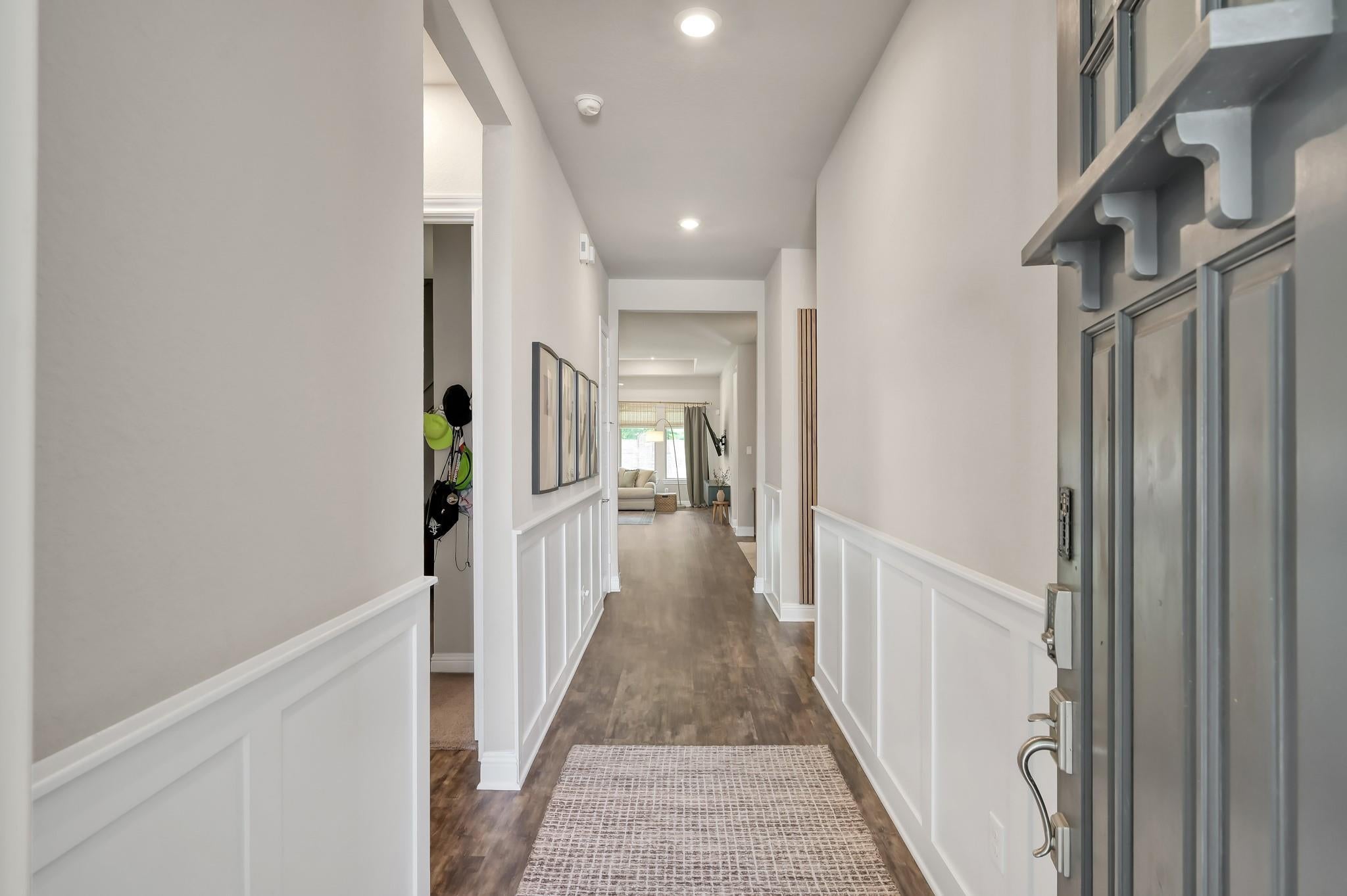 4273 Grand Oaks Wind