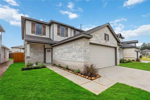 Photo of 16849 Needlepoint Drive, Conroe, TX 77302 (MLS # 83368339)