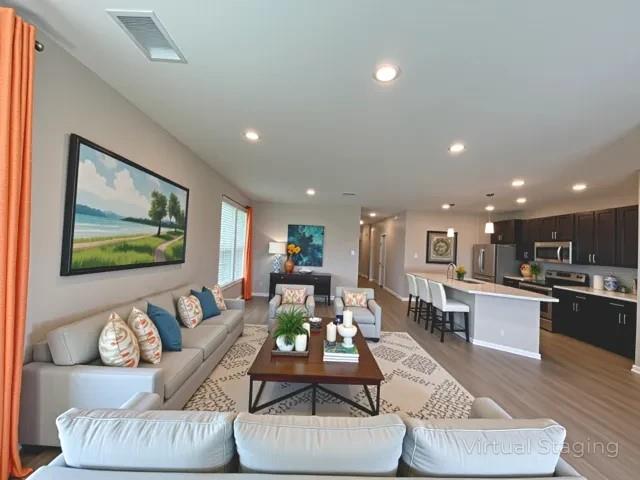 7219 Escondido Drive