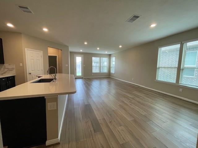 7219 Escondido Drive