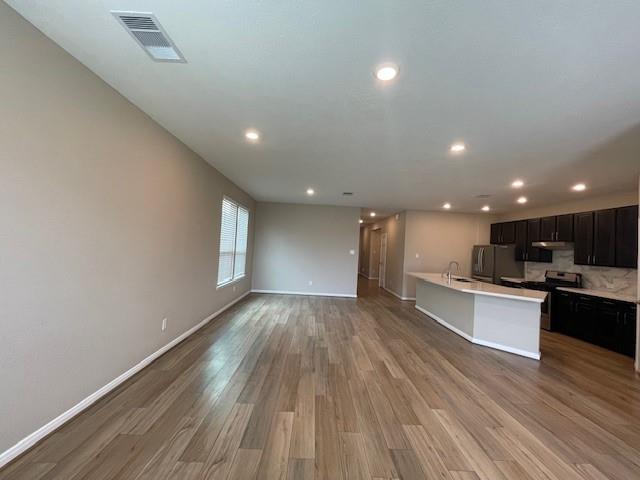 7219 Escondido Drive