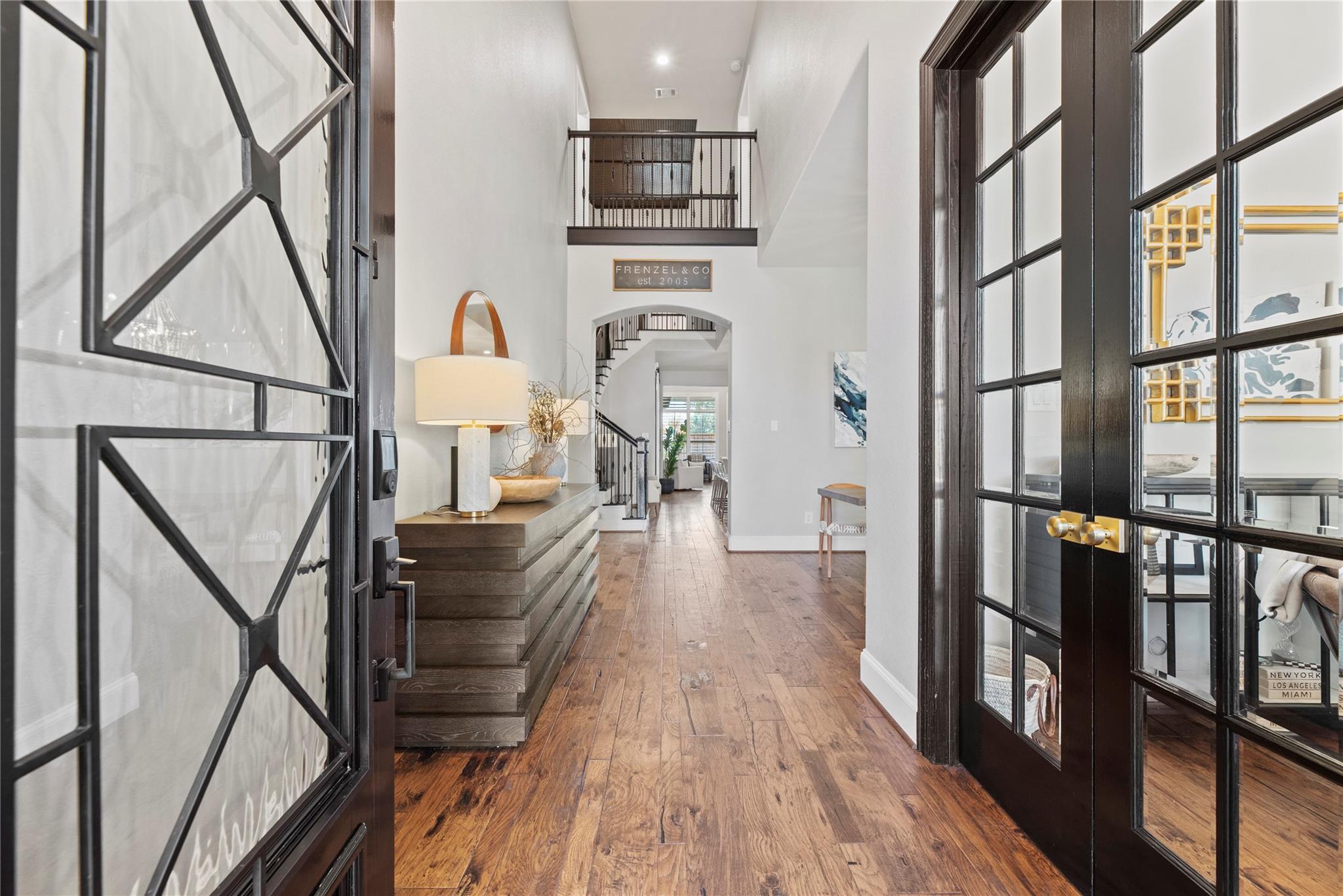 17919 Olde Oaks Estate Court