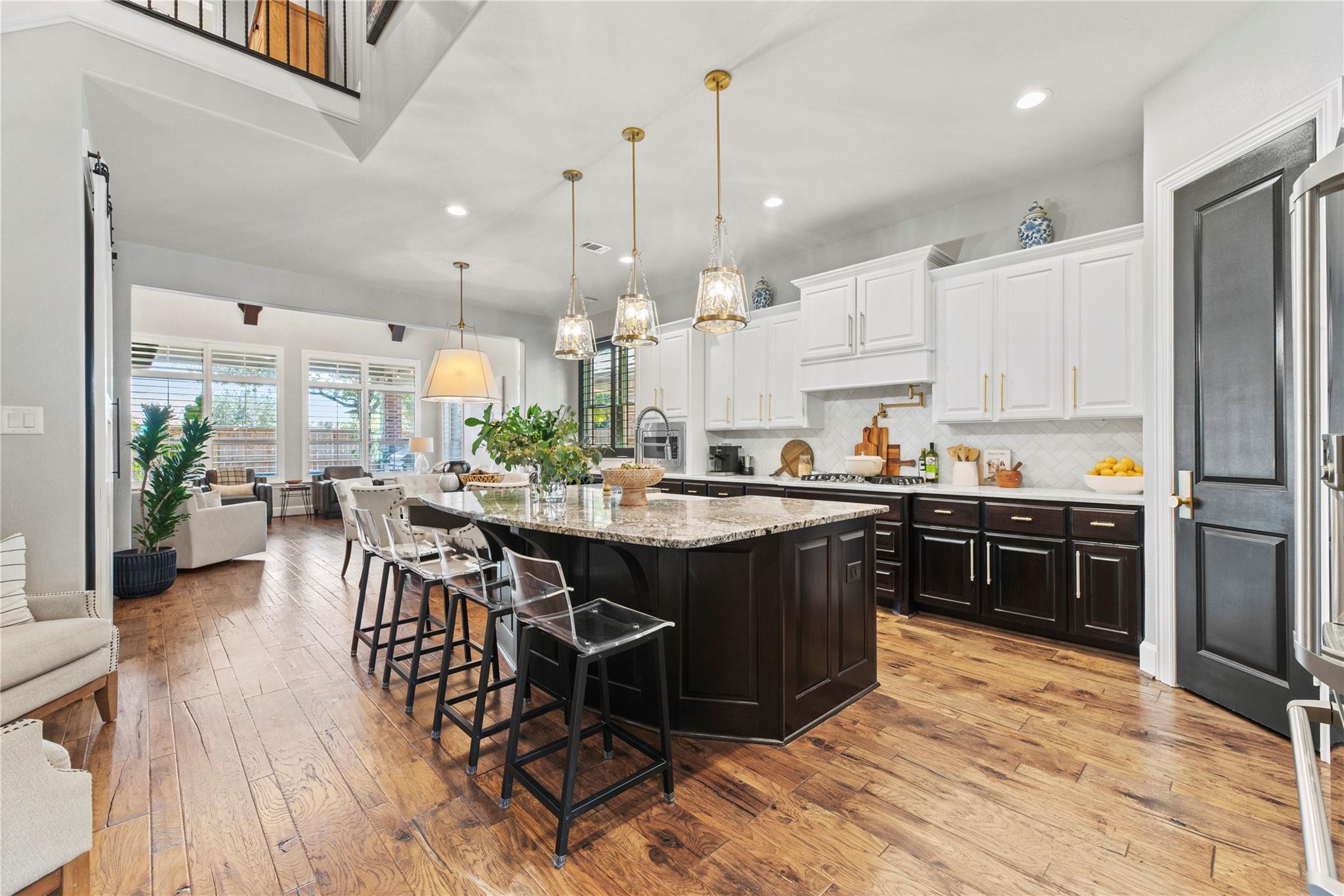 17919 Olde Oaks Estate Court