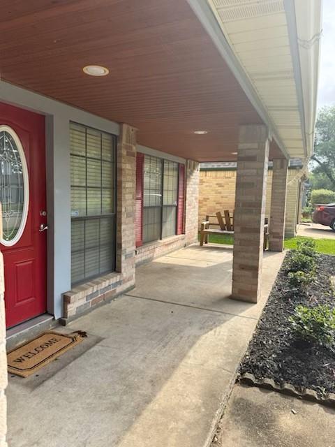 20426 Blue Juniper Drive