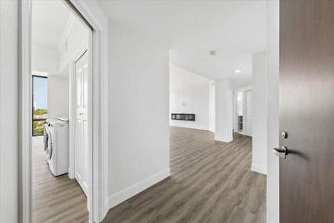 Photo of 1111 Bering Drive #805, Houston, TX 77057 (MLS # 65080874)