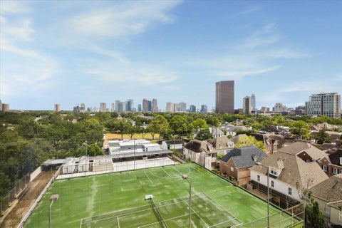 Photo of 1111 Bering Drive #805, Houston, TX 77057 (MLS # 65080874)