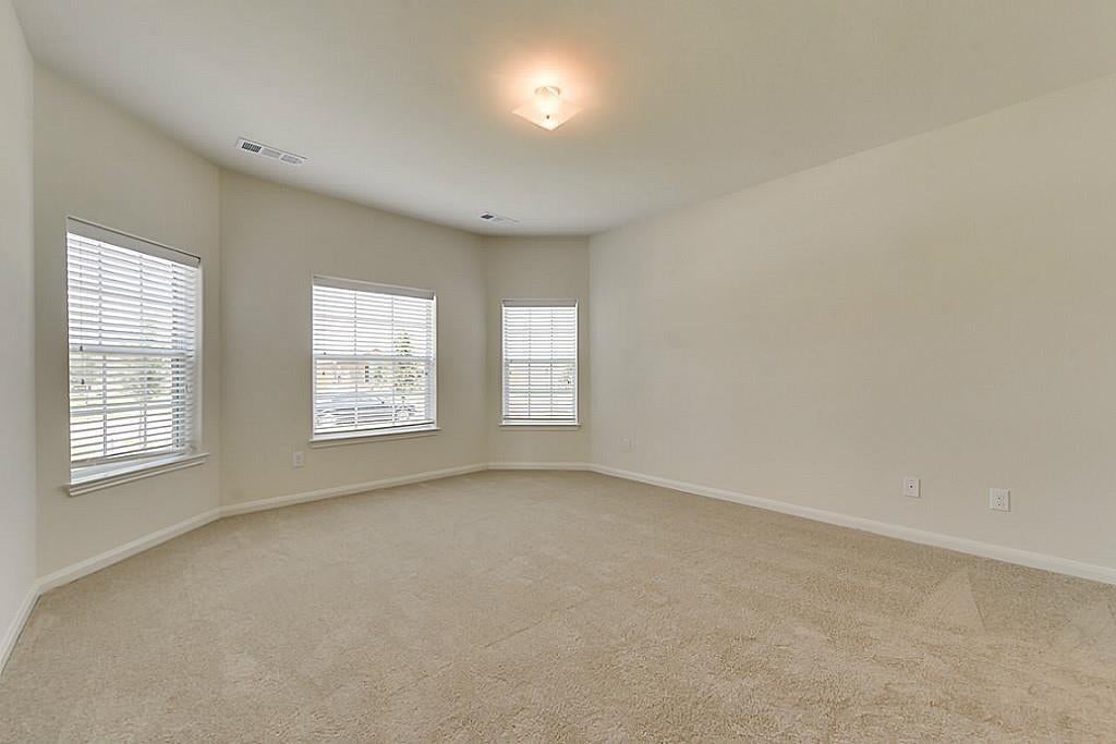2023 Heath Ridge Lane