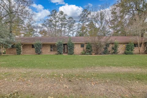 4473 Fm 2518 Road Cleveland TX 77327