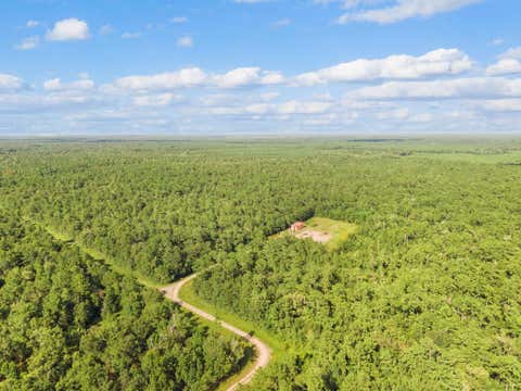 Photo of 0 Wade Road, Orange, TX 77632 (MLS # 71817306)