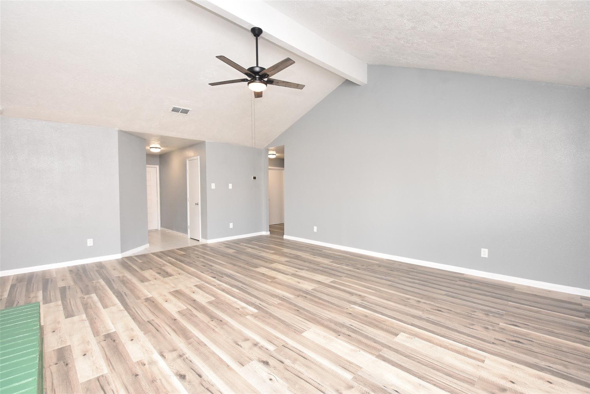 2711 Goldspring Lane