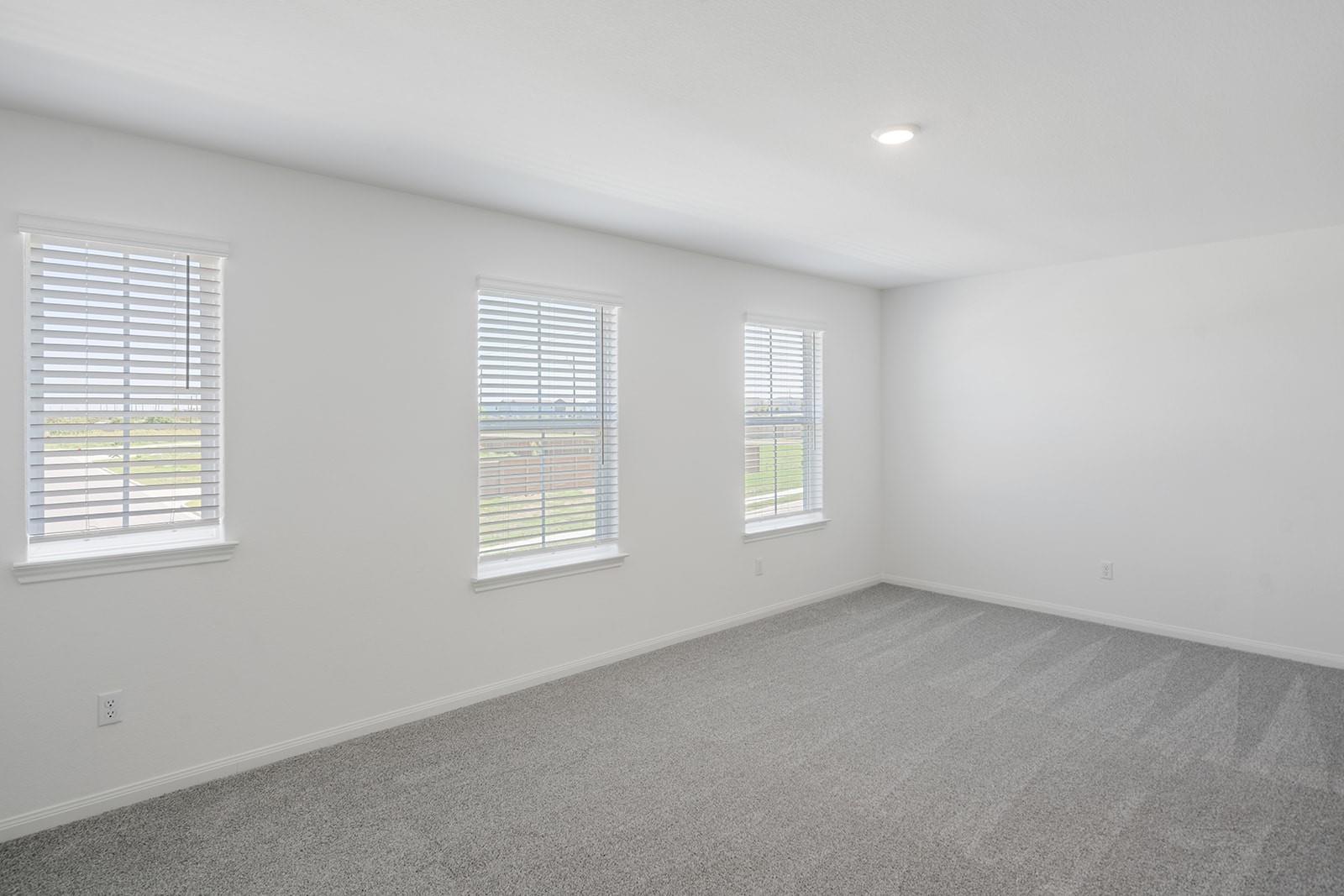 23051 Glory Orchid Drive