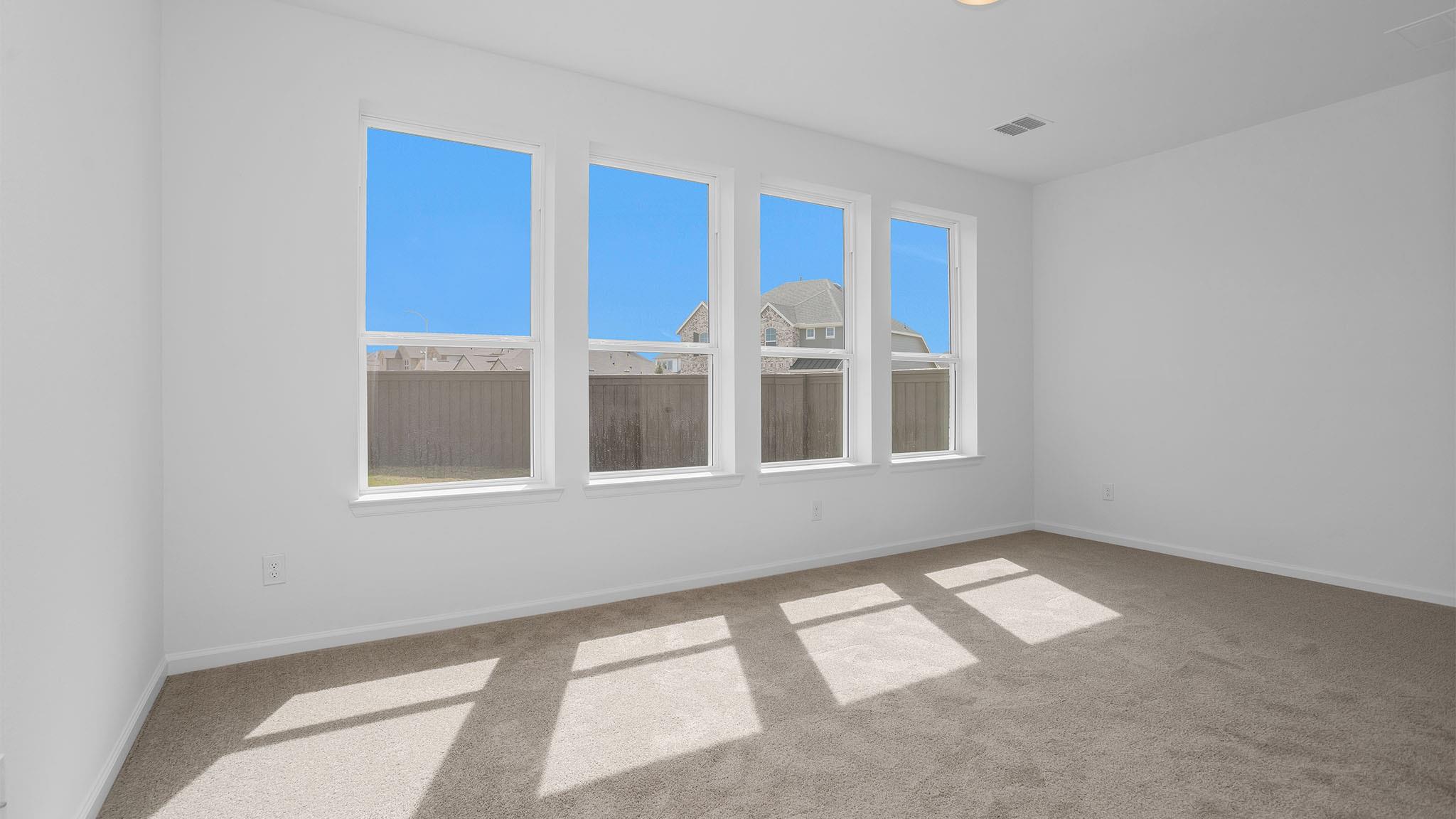 5047 Cedar Sage Drive