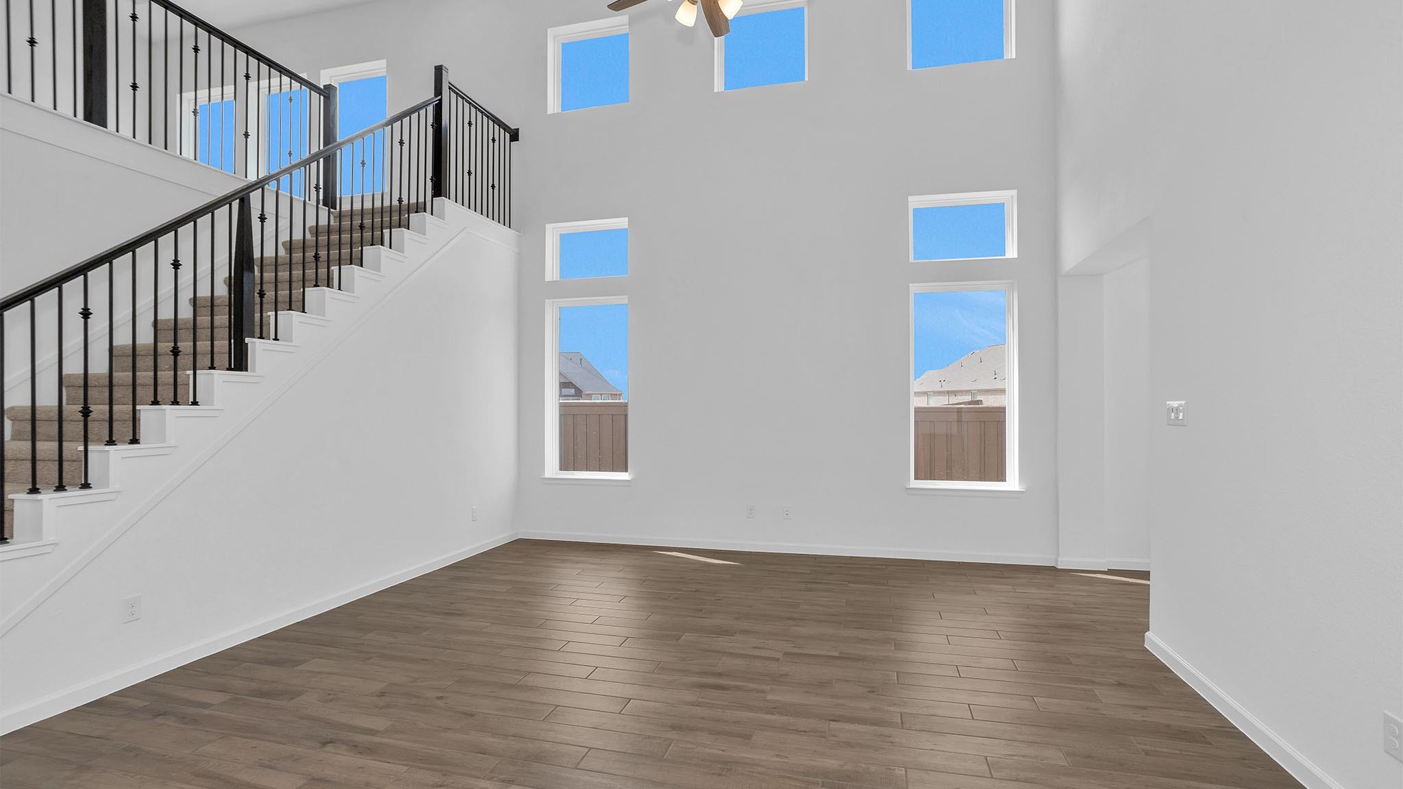 5047 Cedar Sage Drive