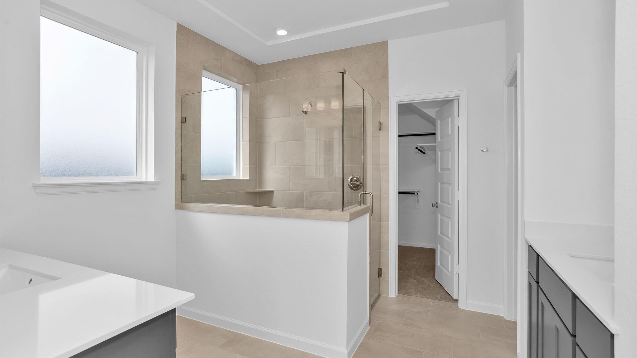 5047 Cedar Sage Drive