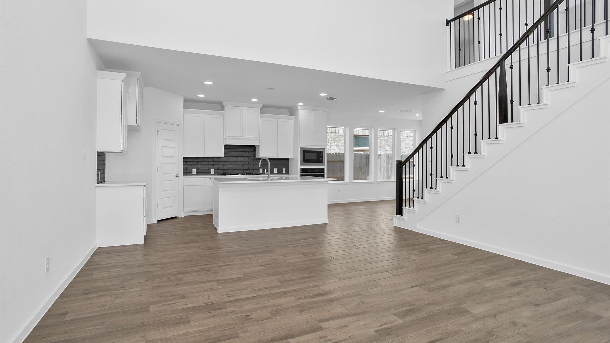 5047 Cedar Sage Drive