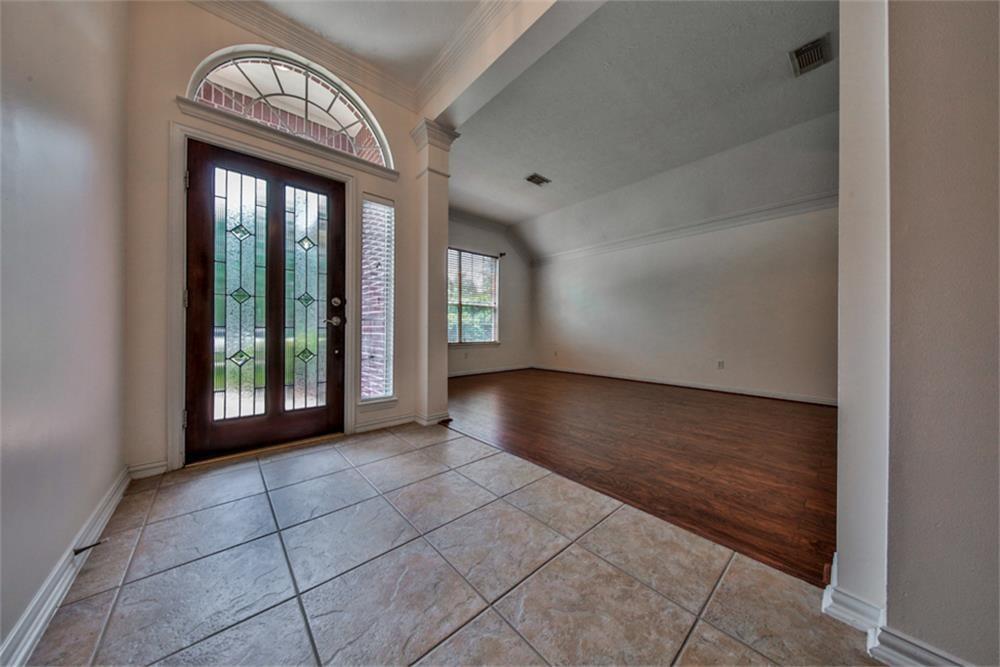 13803 Sherburn Manor Drive