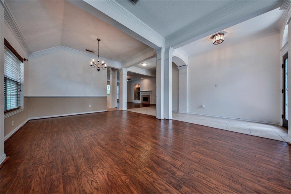 13803 Sherburn Manor Drive