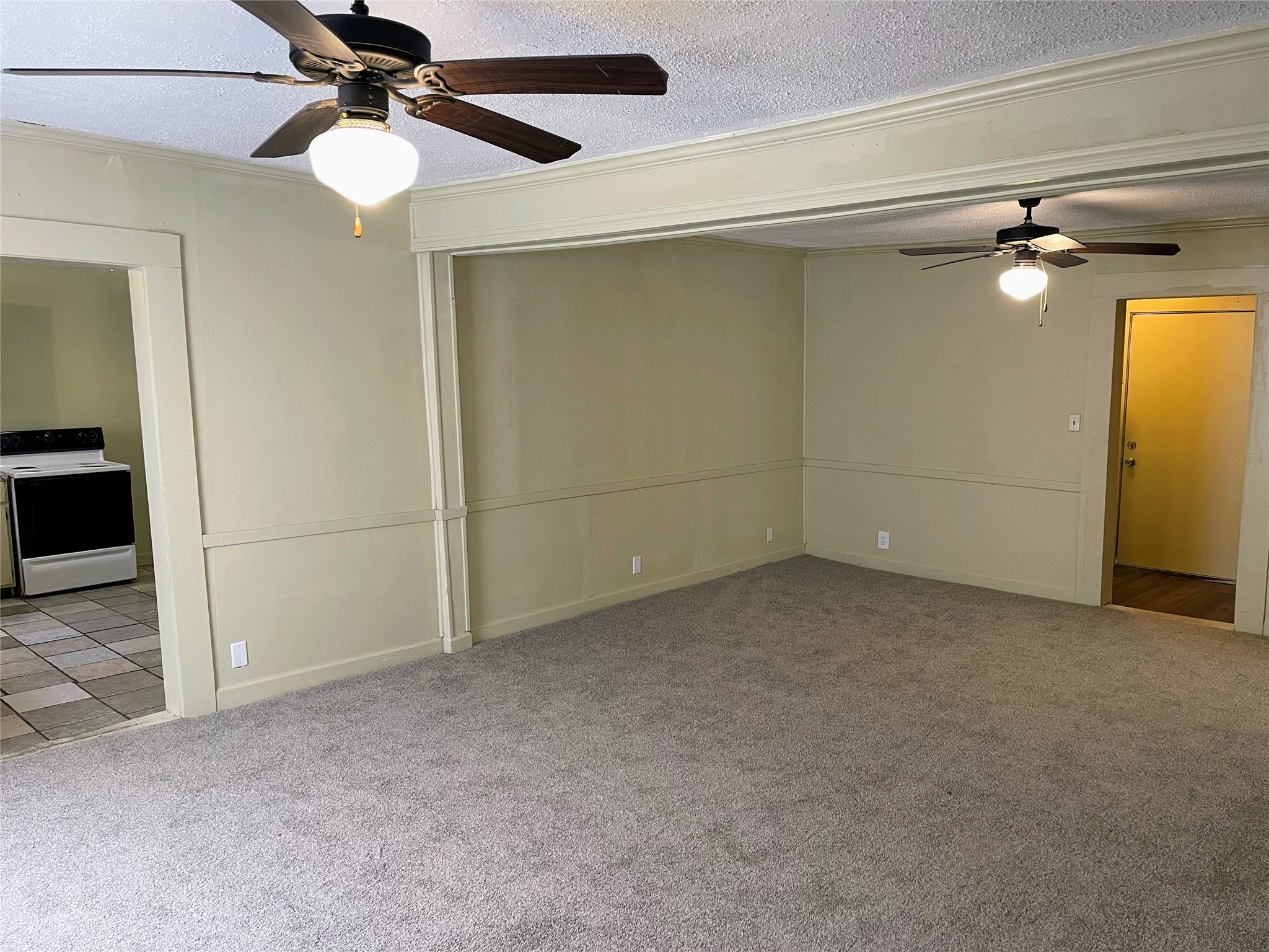 508 N Madison Street