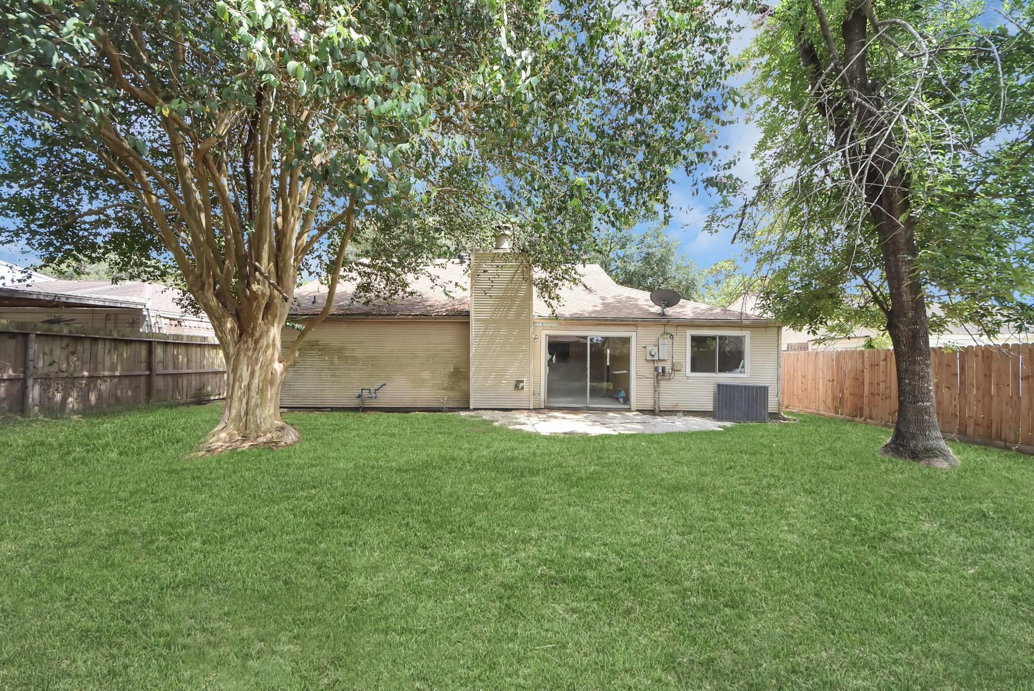 4019 Adonis Drive