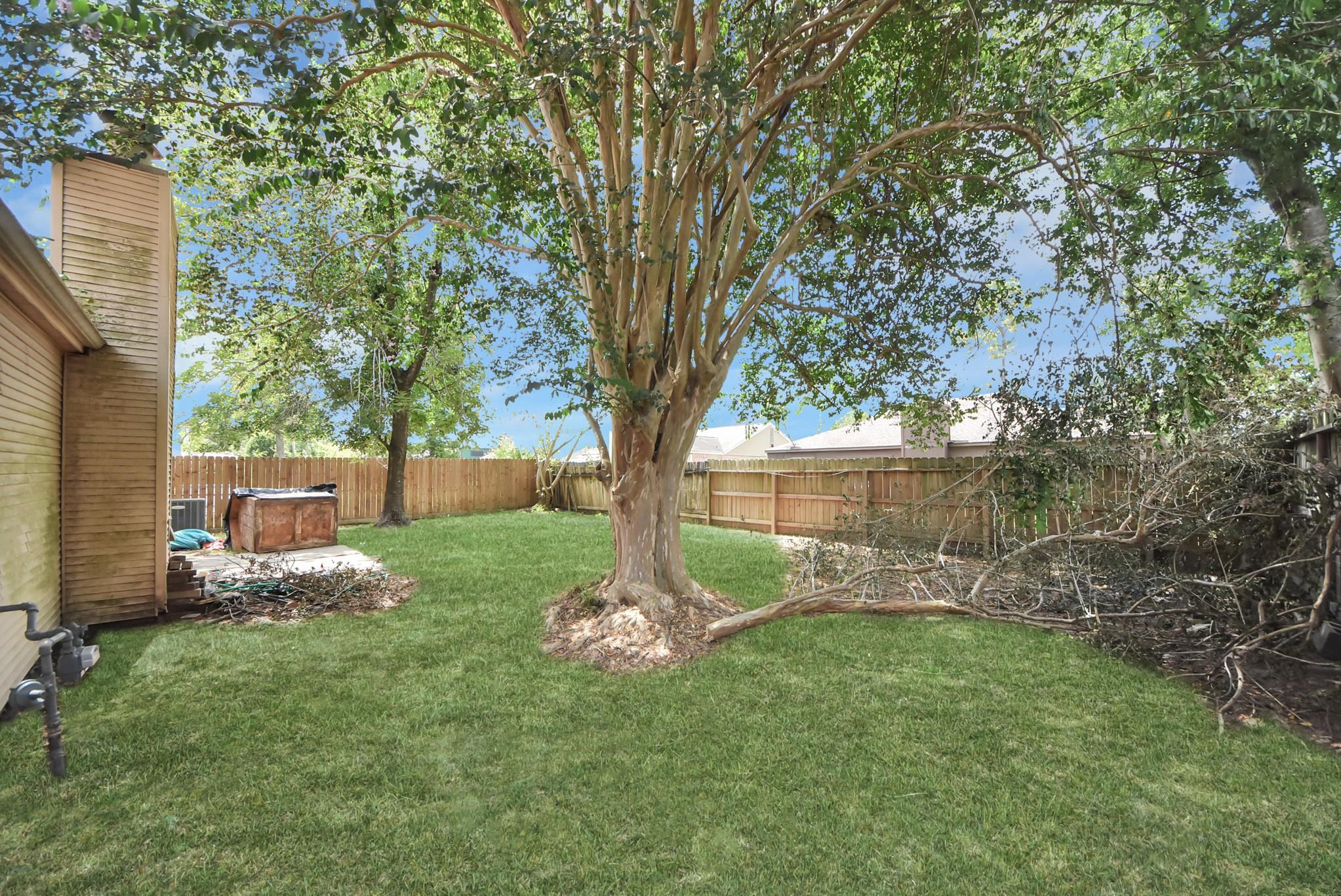4019 Adonis Drive