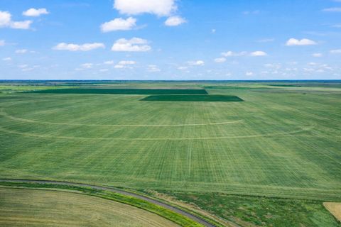 Photo of 0 Fm-1258, Amarillo, TX 79015 (MLS # 74335792)