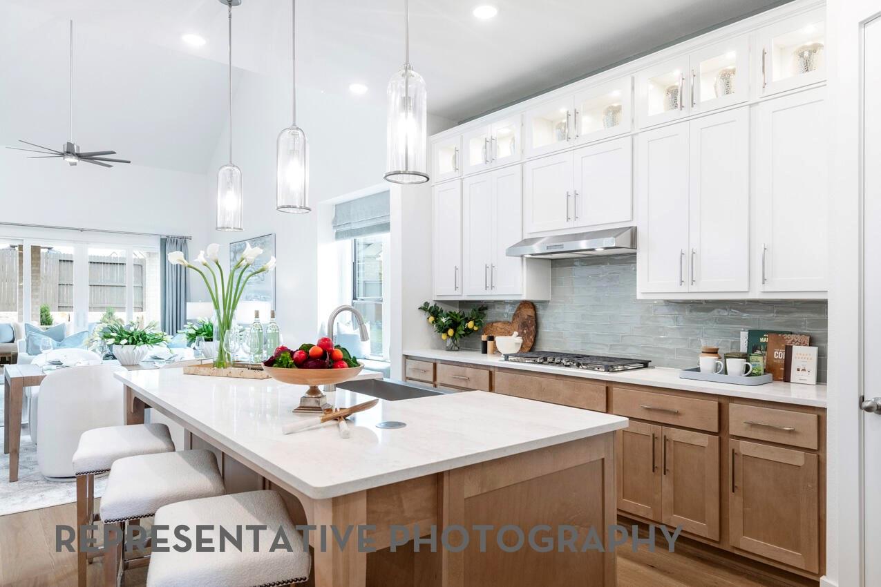 18122 Sunlit Oasis Drive