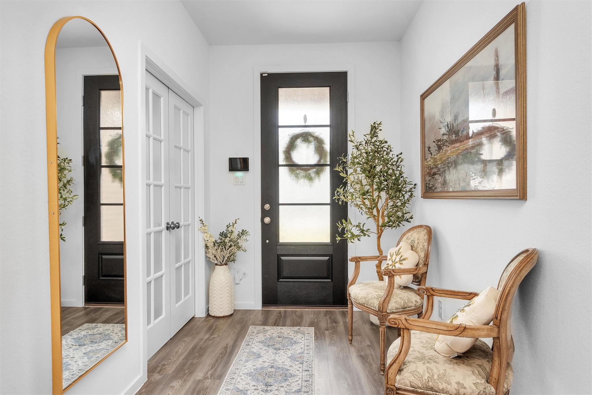 8217 Boundary Waters Drive