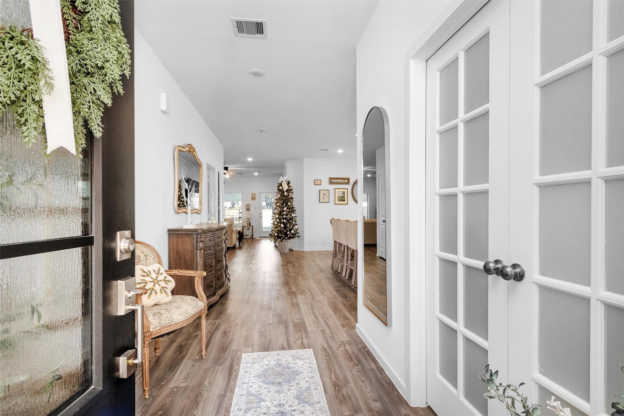 8217 Boundary Waters Drive