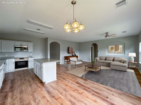 Homes For Sale - 21410 Lark Creek Lane<br/> Katy, TX 77449