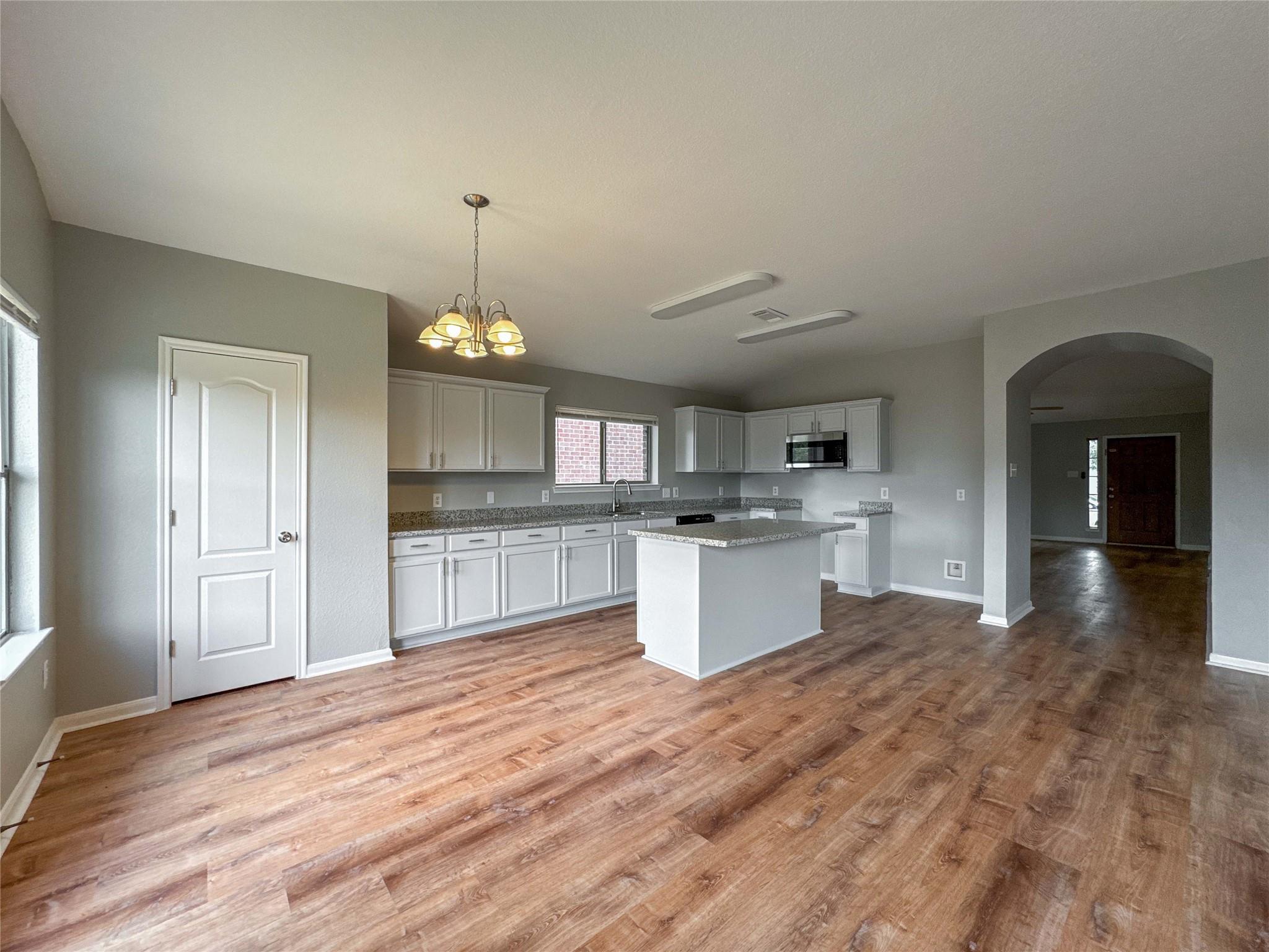 21410 Lark Creek Lane