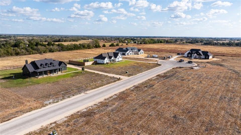 Vacant Land For Sale - 103 Country View Lane<br/> Schulenburg, TX 78956