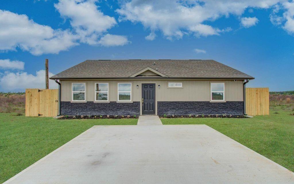 2221 Road 591501