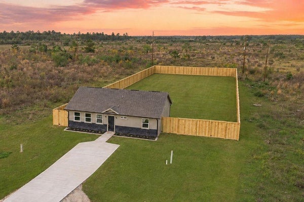 2221 ROAD 5915-01, CLEVELAND, TX 77327 - Image d96e38bcc20e96b58d6ecbf7e8b42ff1/1805284687