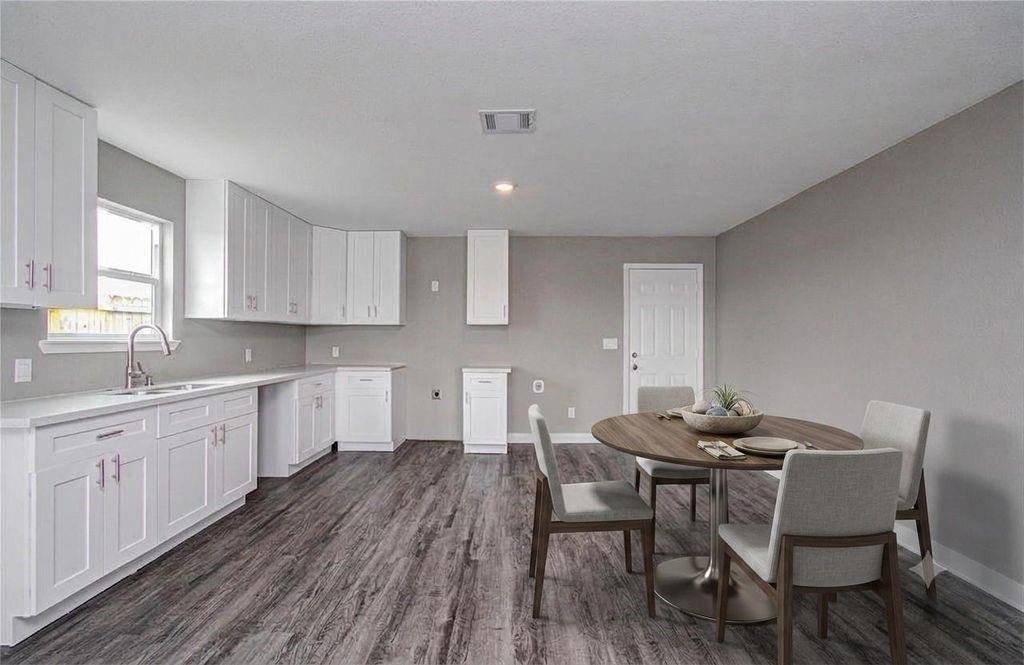 2221 Road 591501