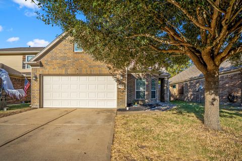 14911 Calico Heights Lane Cypress TX 77429
