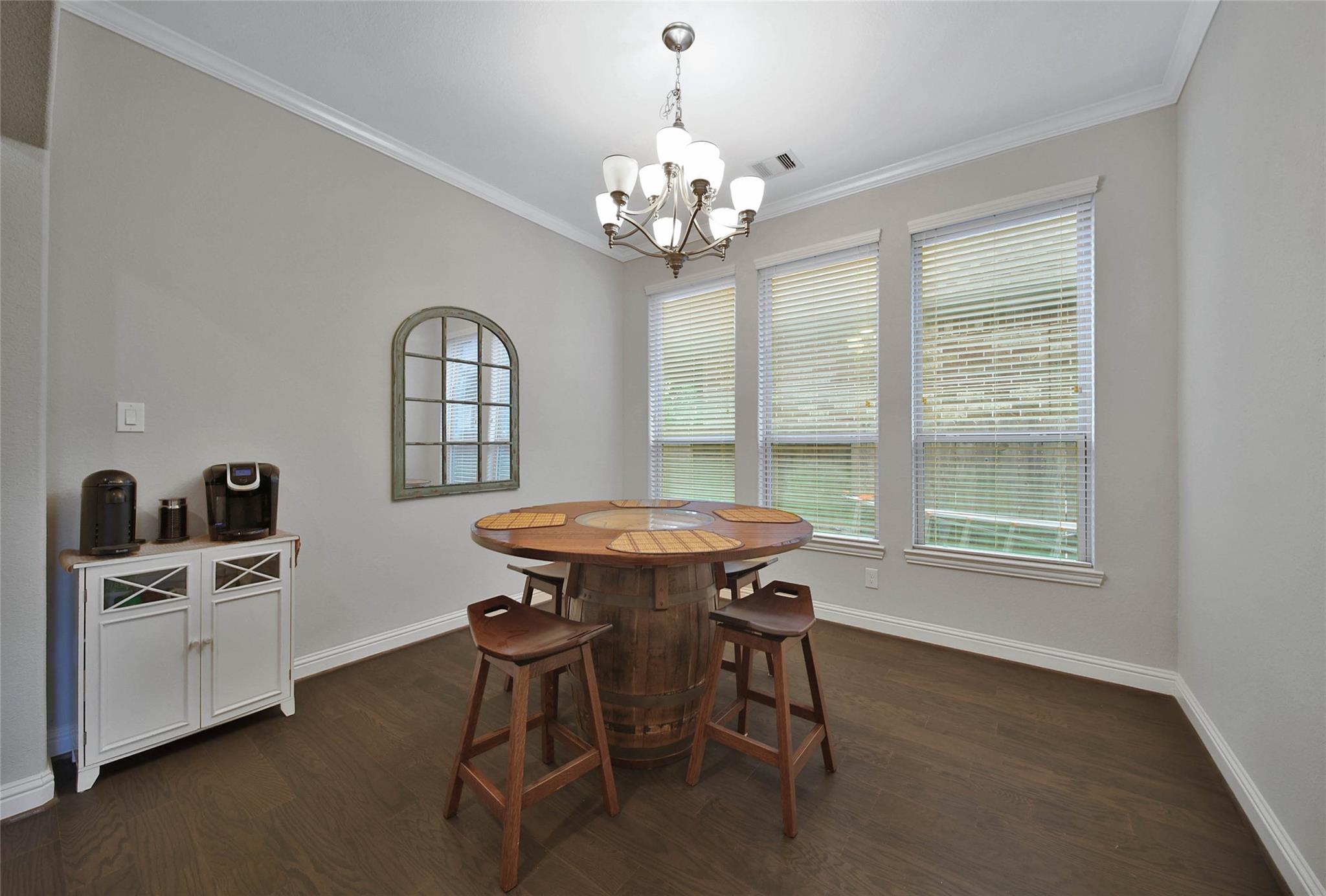 18711 Drexel Ridge Lane