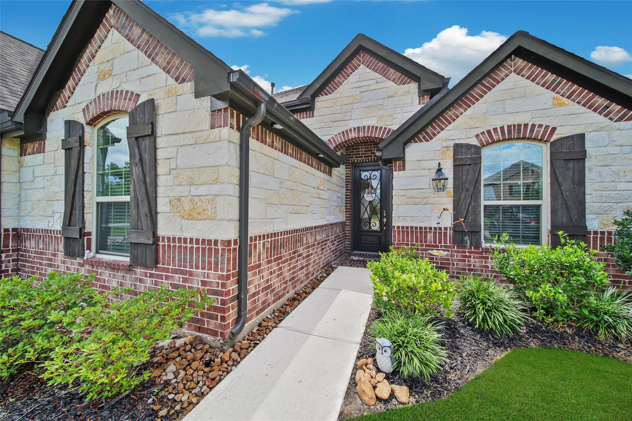 18711 Drexel Ridge Lane