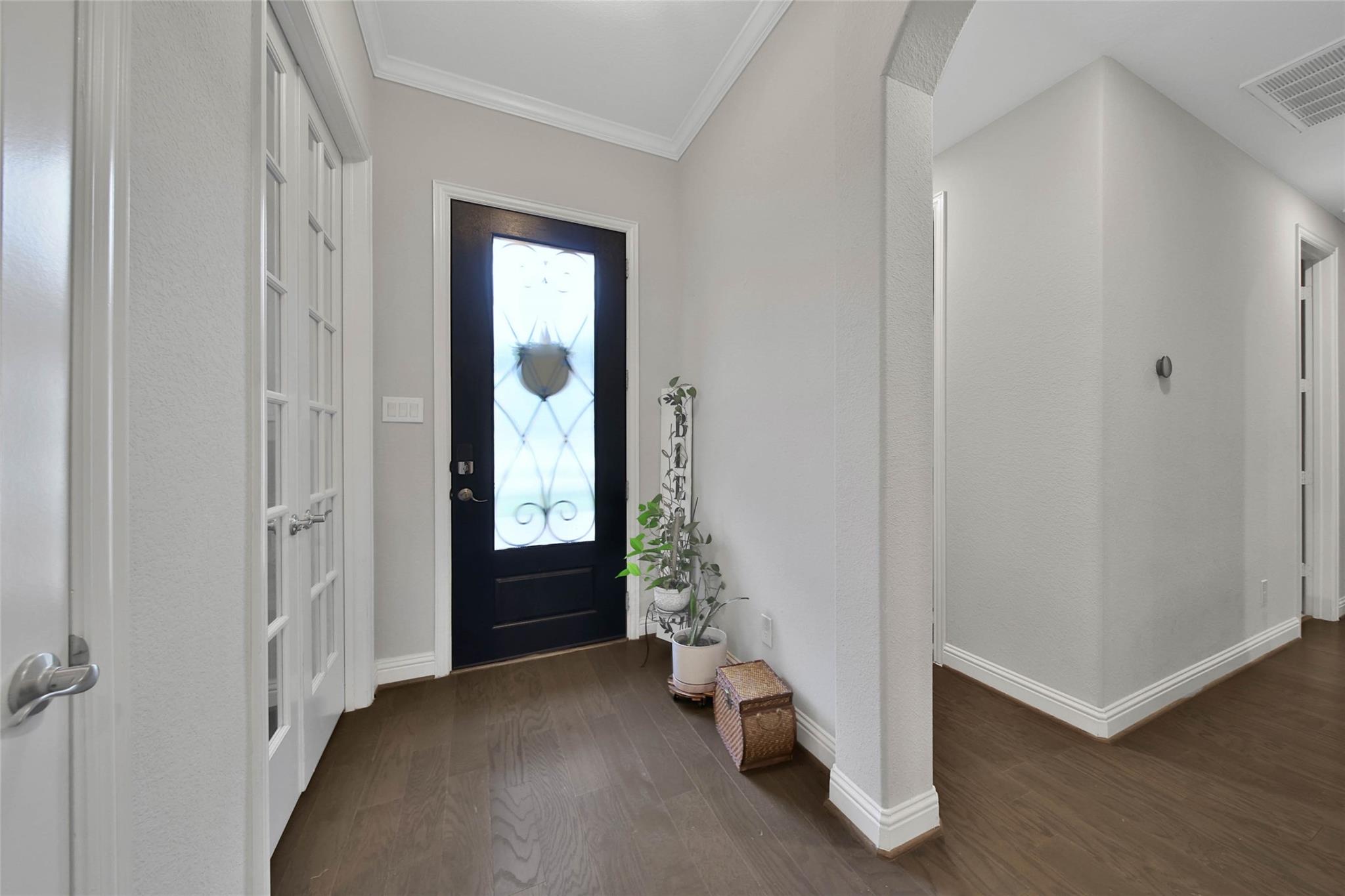 18711 Drexel Ridge Lane