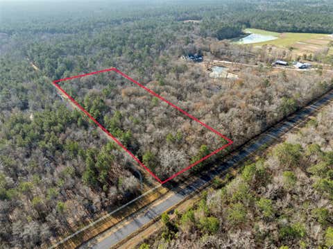 Photo of 2 Rhonda Rosa Road, Wallisville, TX 77597 (MLS # 11217735)